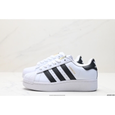 Adidas XLG Shoes